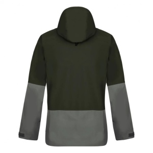 Jacheta trekking barbati Salewa Puez 2L Gore-Tex - Img 2