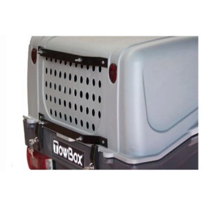 Kit fixare placa V20 TOWBOX V1 - Img 4