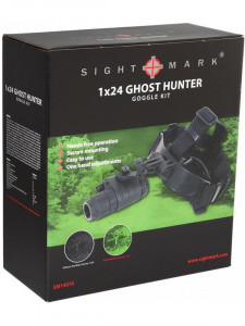 KIT-NIGHTVISION-SIGHTMARK-GHOST-HUNTER-1X24-3