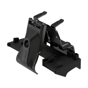 Kit prindere bare transversale THULE 186121