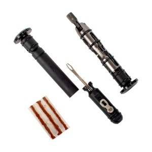 Kit reparatie tubeless ZEFAL Z Bar Multitool