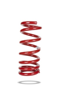 Kit suspensie Mitsubishi Pajero / Shogun (2000-2021) 3.2 Di, lift 35 mm, amortizoare Sportsryder și Foam Cell, Pedders - Img 2