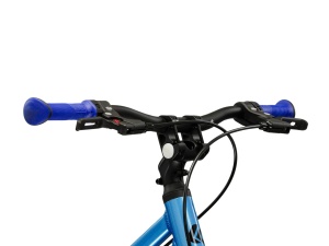 Kross - bicicleta copii - LIFTIE - roata 14 inch - Img 13