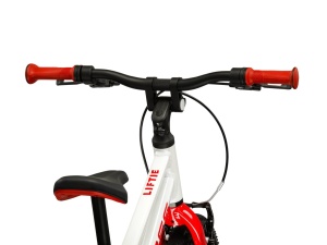 Kross - bicicleta copii - LIFTIE - roata 14 inch - Img 43