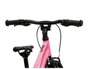 Kross - bicicleta copii - LIFTIE - roata 16 inch - Img 10