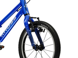 Kross - bicicleta copii - LIFTIE - roata 16 inch - Img 16