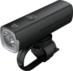 Kross Front Light Blade II 1500lm Usb-c
