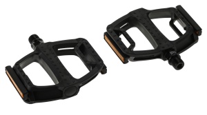 Kross - pedale - MTB ROAD AERO