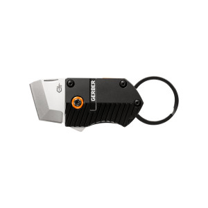 Lama edc (everyday carry) gerber, pliabila ,keynote pocket 4l
