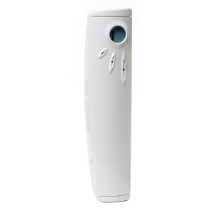 Lampa Sterilizare Uv + Soft Toothbrush Uv20 - Img 4