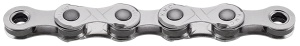 Lant KMC eGlide EPT Cues 9/10/11 viteze 118 Zale
