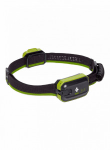 LANTERNA FRONTALA BLACK DIAMOND ONSIGHT 375 HDLMP - Img 2