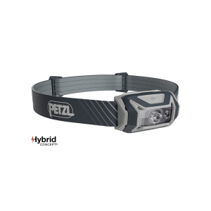 Lanterna Tikka Core Gray E067Aa00