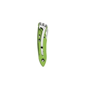 Leatherman - briceag Skeletool 2 functii - Stainless Steel KBX 832382 - argintiu - Img 15