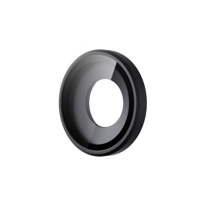 Lentilă acvatică Insta360 GO Ultra - AquaLens filmări subacvatice HD - Img 4