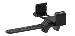 Lezyne - suport telefon - Smart Vise Smartphone Mount - Img 3