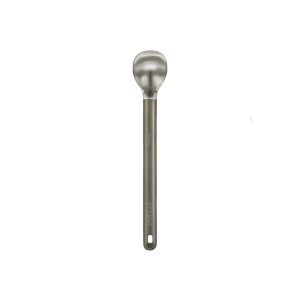Lingura Titan Long Spoon 8016166