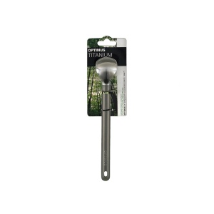 Lingura Titan Long Spoon 8016166 - Img 2