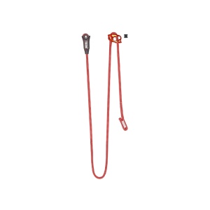 LONJA DUAL CONNECT VARIO L087AA00