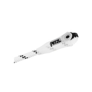Lonja Grillon U 3 M Petzl - Img 6