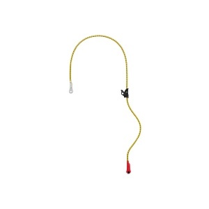 Lonja Microflip 4 M L33 040 - Img 1