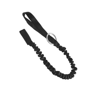 Lonja Rock Empire Helper Sling Black