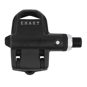 Look - Exakt Dual pedale sosea cu powermeter - Img 2
