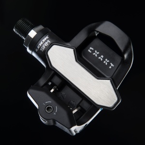 Look - Exakt Dual pedale sosea cu powermeter - Img 4