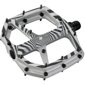 Look - pedale flat - Trail Roc+ Signature Series Kriss Kyle - Img 5