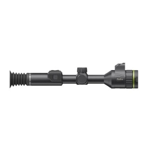 Luneta digitala de arma pentru vanatoare Pixfra Volans V850 LRF - Img 7