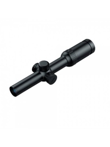 Luneta Moa Ranger 1-6×24 Ir