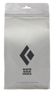 MAGNEZIU BLACK DIAMOND 200 G