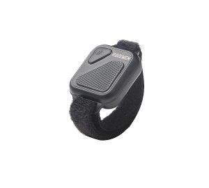 Maneta control lumini RAVEMEN ARS01 pt. PR1600 - wireless - Img 2