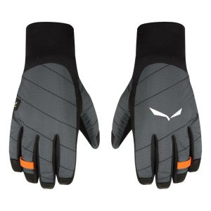 Manusi barbati Salewa Ortles TirolWool Responsive