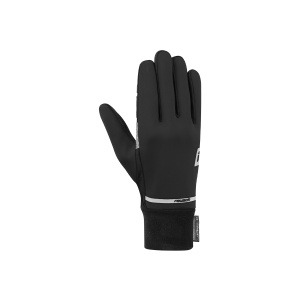 Manusi Hike & Ride Stormbloxx TOUCH-TEC