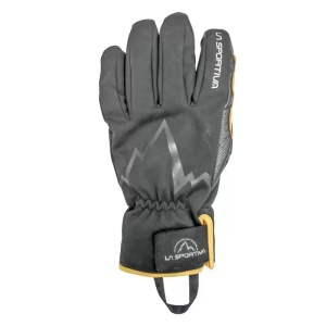 Manusi La Sportiva Ski Touring - Img 2