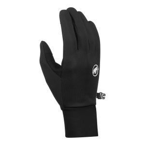 Manusi Mammut Astro Light So Black - Img 5