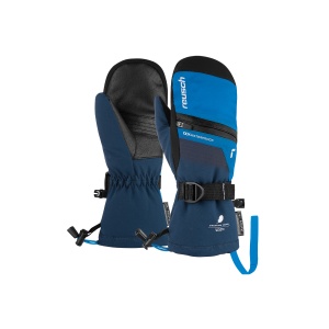 Manusi Schi Copii Lando R-TEX® XT - Img 3