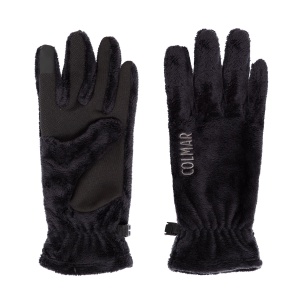 Manusi Schi Femei Colmar 5127 Black