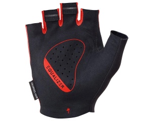 Manusi SPECIALIZED Body Geometry Grail - Red