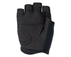 Manusi SPECIALIZED Kids' Body Geometry SF - Black - Img 3