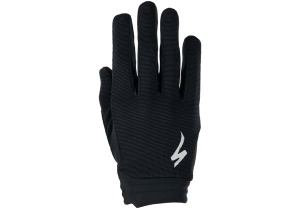 Manusi SPECIALIZED Men's Trail - Black