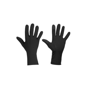 Manusi Unisex 260 Tech Liners