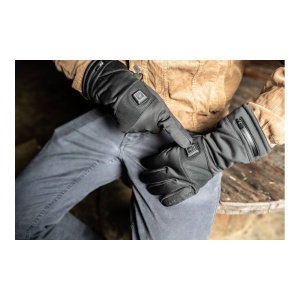 Manusi Unisex Incalzite Fire-hunting Alpenheat - L - Img 5