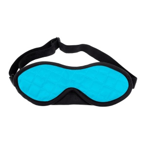 Masca Pentru Dormit Sea To Summit Ultra Sil Blue Atoll
