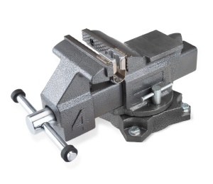 Menghină pentru ax Park Tool AV-1 - Img 3