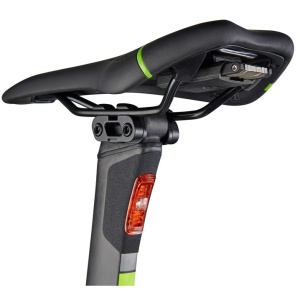 Merida - unealta bicicleta mini multi 12in1 (toolbox 5198) - negru - Img 3