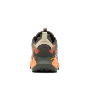 Merrell - pantofi sport - MOAB SPEED 2 GTX - beluga - Img 4