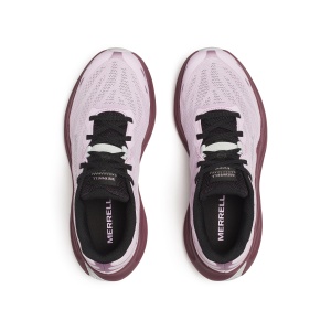 Merrell - pantofi sport - PROMORPH W - amethyst - Img 7