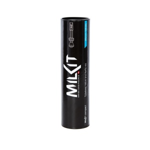 Milkit - set seringa si valve tubeless, presta 35mm - Img 6